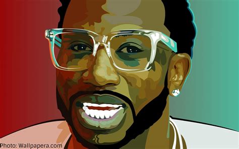 gucci print cartoon version|gucci mane wallpaper cartoon.